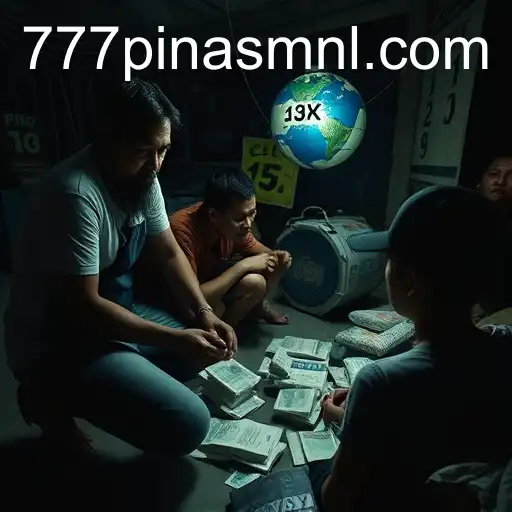777Pinas.COM-BONUS6