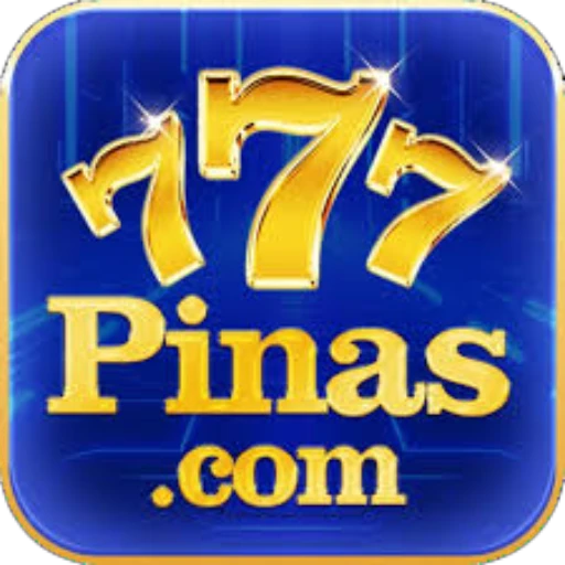 777Pinas.COM-BONUS5